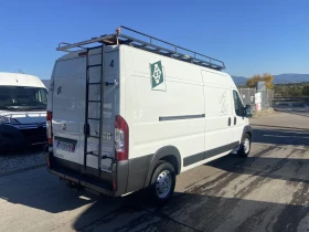 Fiat Ducato ПРЕДЛАГАМЕ ОГЛЕД В КЪЩИ!!!!, снимка 4