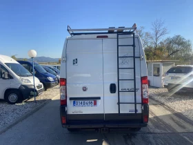 Fiat Ducato ПРЕДЛАГАМЕ ОГЛЕД В КЪЩИ!!!!, снимка 5