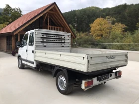     Renault Master 2, 5tdi.120k