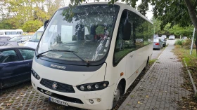  Iveco Classic