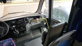 Iveco Classic Marcopolo | Mobile.bg    5