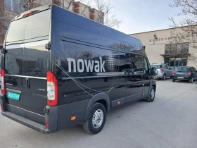 Citroen Jumper 3.0 | Mobile.bg � ����� ������ 3