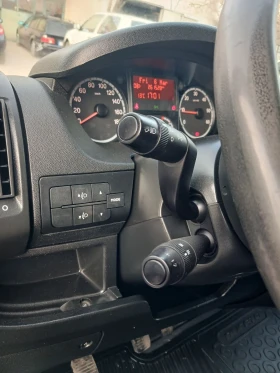 Citroen Jumper 3.0 | Mobile.bg � ����� ������ 11