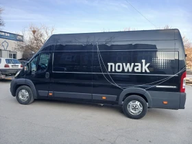 Citroen Jumper 3.0 | Mobile.bg � ����� ������ 5