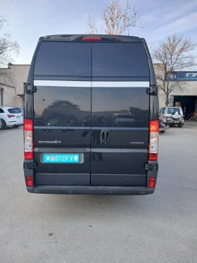 Citroen Jumper 3.0 | Mobile.bg � ����� ������ 4