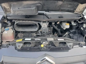 Citroen Jumper 3.0 | Mobile.bg � ����� ������ 14