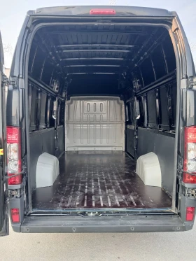 Citroen Jumper 3.0 | Mobile.bg � ����� ������ 7