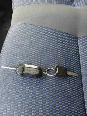 Citroen Jumper 3.0 | Mobile.bg � ����� ������ 13