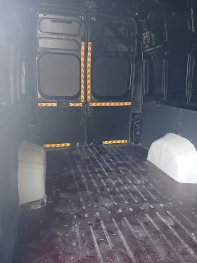 Citroen Jumper 3.0 | Mobile.bg � ����� ������ 8