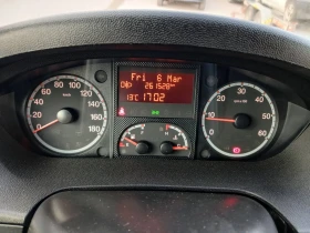 Citroen Jumper 3.0 | Mobile.bg � ����� ������ 12