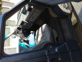 VW Caravelle T4  | Mobile.bg � ����� ������ 3