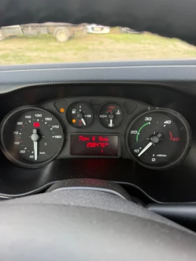 Iveco Daily 50C150 | Mobile.bg � ����� ������ 8