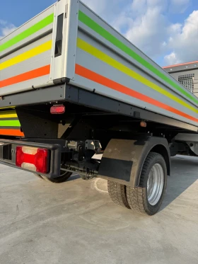 Iveco Daily 50C150 | Mobile.bg � ����� ������ 5