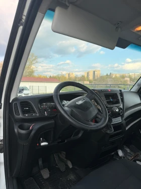 Iveco Daily 50C150 | Mobile.bg � ����� ������ 7