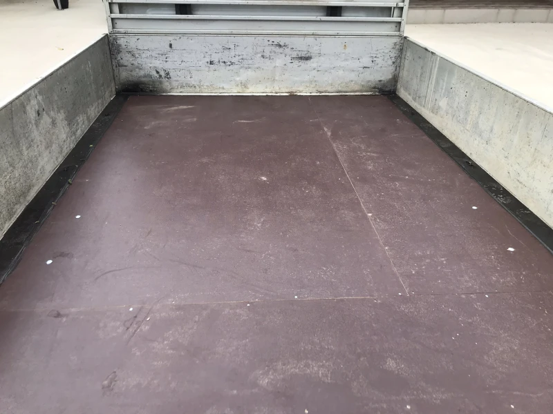 Renault Master 2, 5tdi.120k, снимка 7 - Бусове и автобуси - 52033002