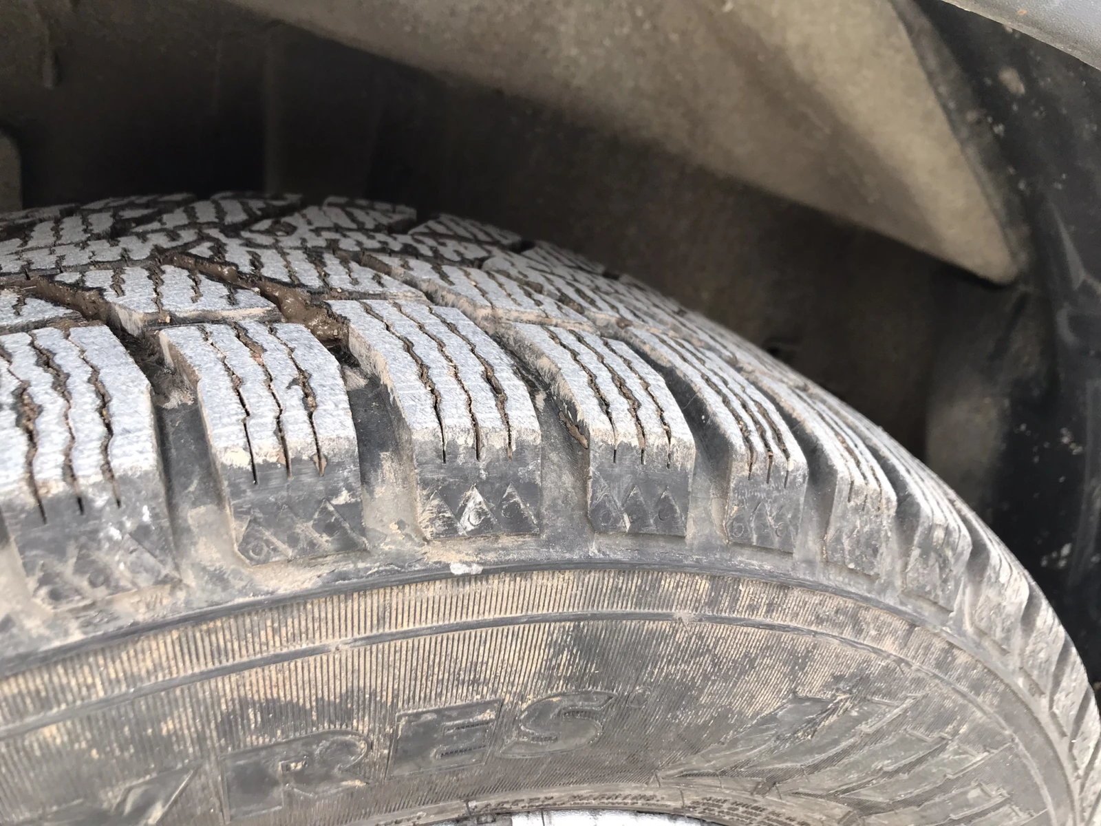 Renault Master 2, 5tdi.120k | Mobile.bg � ����������� 13