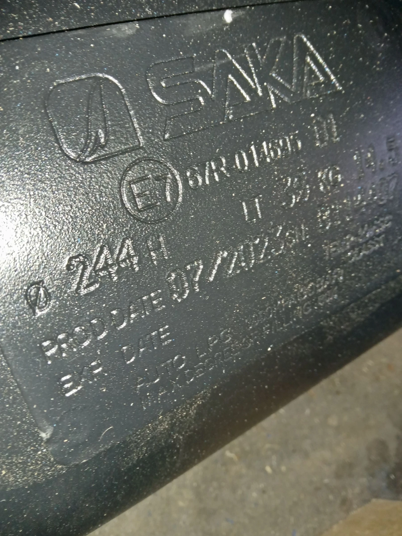 VW Caravelle T4, снимка 9 - Бусове и автобуси - 54053550