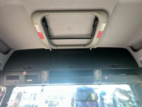 Man Tga 26.440 6X2.2LL, снимка 9