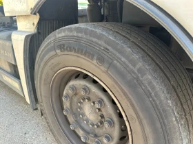 Man Tga 26.440 6X2.2LL, снимка 16