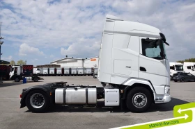 Daf XG SZM26065, снимка 4