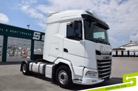 Daf XG SZM26065, снимка 3