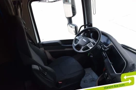 Daf XG SZM26065, снимка 16