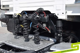 Daf XG SZM26065, снимка 11