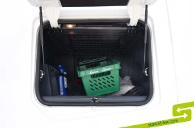 Daf XG SZM26065, снимка 13