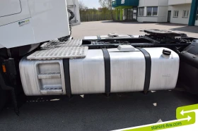 Daf XG SZM26065, снимка 9