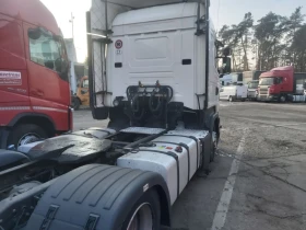 Обява за продажба на Scania R 450 Мега ~46 800 лв. - изображение 2
