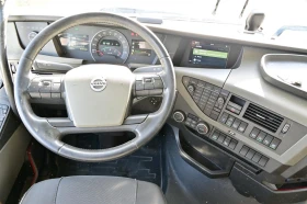 Volvo Fh 460  Retarder, снимка 10