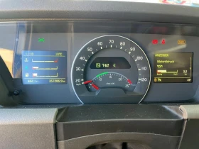 Volvo Fh 460  Retarder | Mobile.bg    10