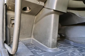 Volvo Fh 460  Retarder, снимка 8