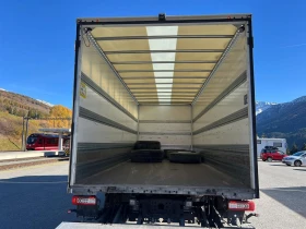 Volvo Fh 460  Retarder | Mobile.bg    6