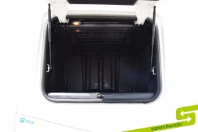 Daf XG SZM26065 | Auto.bg — изображение 14