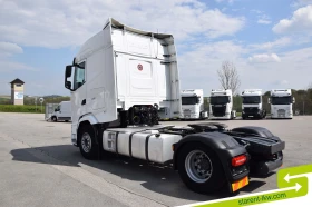 Daf XG SZM26065 | Auto.bg — изображение 7