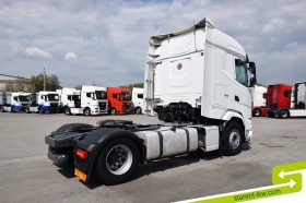 Daf XG SZM26065 | Auto.bg — изображение 5