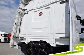 Daf XG SZM26065 | Auto.bg — изображение 12