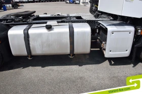 Daf XG SZM26065 | Auto.bg — изображение 10