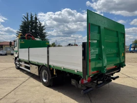 Man Tgm 15.250 + PALFINGER 9001-EH C | Mobile.bg � ����� ������ 4