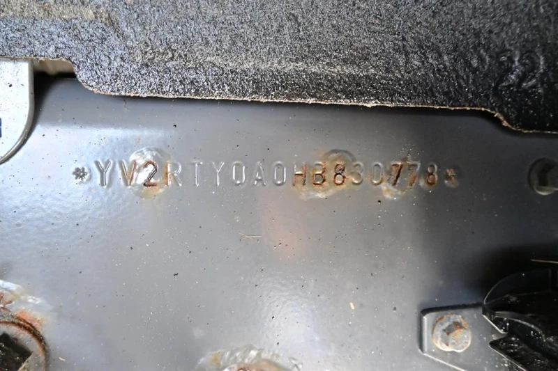 Volvo Fh 460  Retarder, снимка 17 - Камиони - 52322503