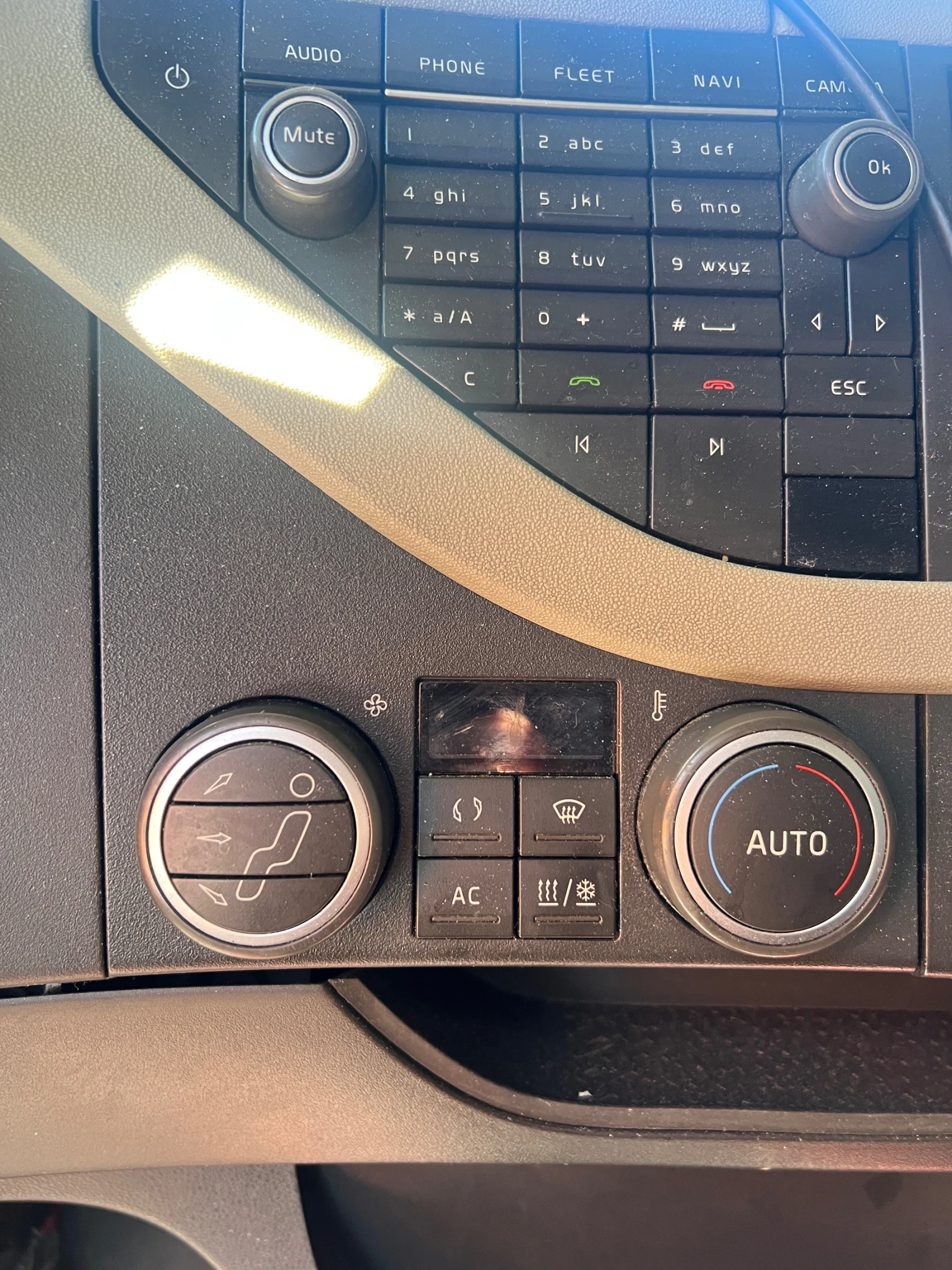 Volvo Fh 460 - изображение 5