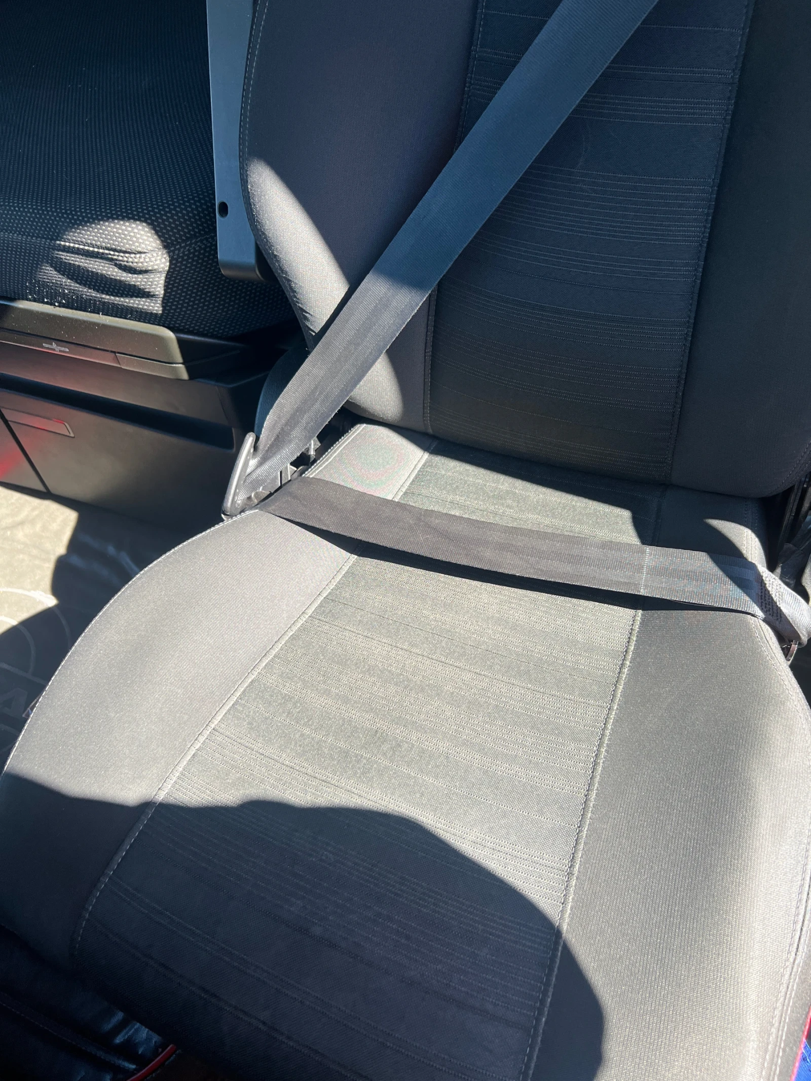 Volvo Fh 460 - изображение 6