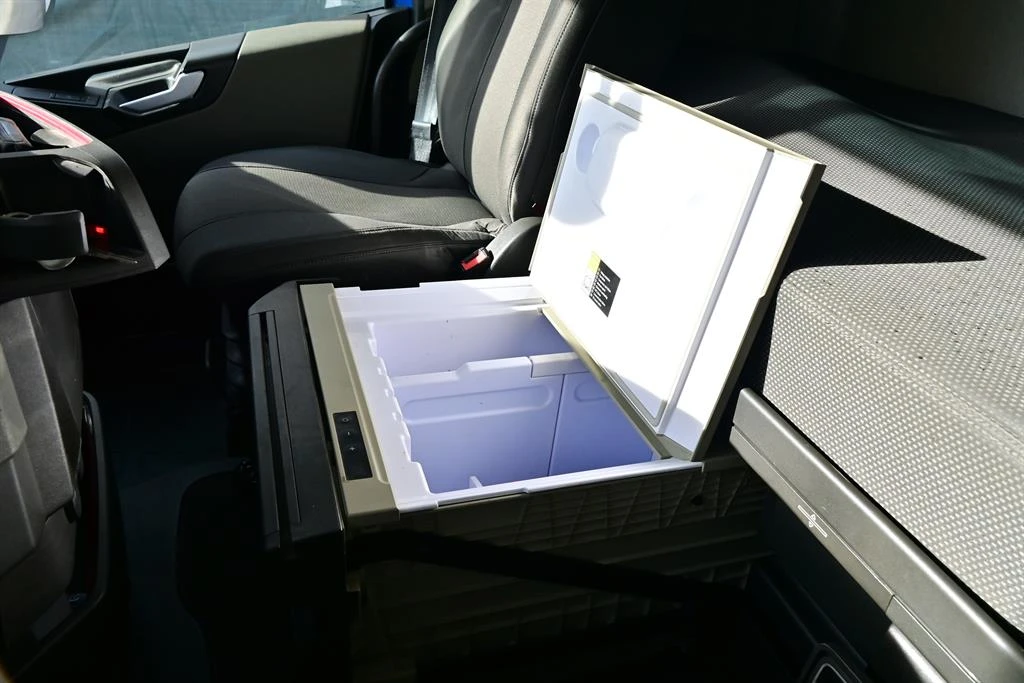 Volvo Fh 460  Retarder | Mobile.bg � ����������� 15