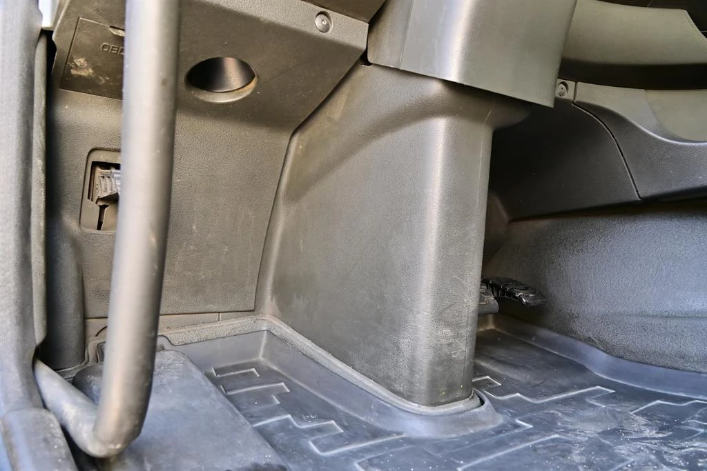 Volvo Fh 460  Retarder | Mobile.bg � ����������� 8