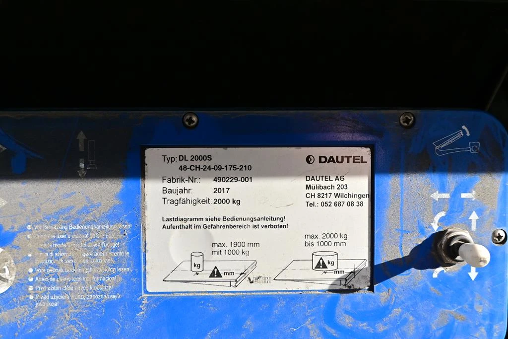 Volvo Fh 460  Retarder | Mobile.bg � ����������� 16