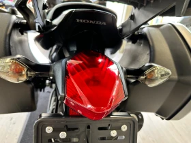 Honda Integra 750i 04.2014г., снимка 5