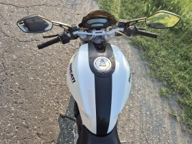Ducati Monster 696 | Mobile.bg    14
