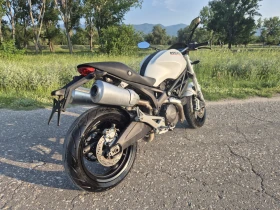 Ducati Monster 696 | Mobile.bg    3
