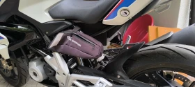 BMW R 310 | Mobile.bg    6